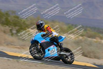 media/Apr-12-2025-Race Pace (Sat) [[9230add55f]]/Vested/3-Turn 5 (11am)/